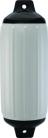 Taylor Super Gard Inflatable Fender, 5-1/2