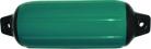 Taylor Super Gard Inflatable Fender, 8-1/2