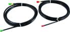 BayStar Tubing Kit 20 Ft. HT4420H
