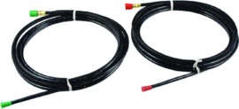 BayStar Tubing Kit 20 Ft.  HT4420H