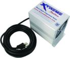  Xtreme Heater XHeat400 Engine Compartment Heater XHEAT400