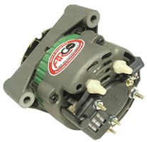 Arco Volvo Alternator 60072