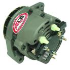 Arco Alternator 60070