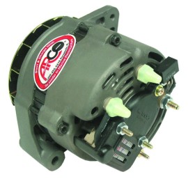 Arco Alternator 60070