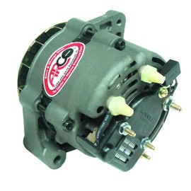 Arco Alternator 60125