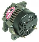 Arco Alternator 20800