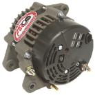 Arco 70 Amp Alternator 20815