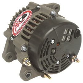 Arco 70 Amp Alternator 20815