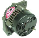 Arco Alternator 20825