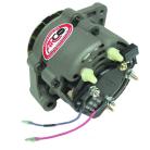 Arco Alternator 60055