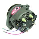 Arco Alternator 60065