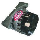 Arco Volvo Alternator 60073