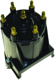 Arco DC006 Mercruiser/Volvo/OMC Distributor Cap