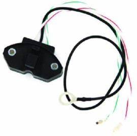 Arco Distributor Sensor IG001