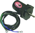 Arco Yamaha Trim Motor 6259