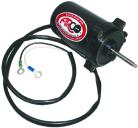 Arco Yamaha Heavy Duty Power Trim Motor 6264