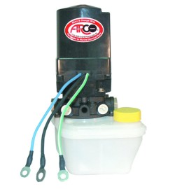 Arco Power Trim Unit 6275