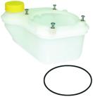 Arco Power Trim Reservoir M532