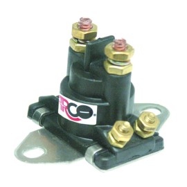 Arco Solenoid SW054