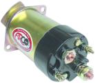 ARCO Starter Solenoid SW975