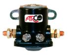 Arco Starter Slave Solenoid  SW981