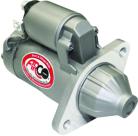 Arco Starter 98180