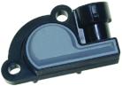 Arco Throttle Position Sensors TP001