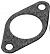 Carburetor Gaskets Kits