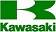 Kawasaki