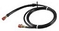 Bulkhead Hose Kit