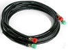 Seastar Pro Hose Kit