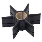 Mercury/Mercruiser Impeller 47-43026Q02