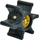  Seachoice 17894 Impeller, F35 Series