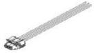 Female, 3 Pin Packard Repair Kit 84-8M0062020