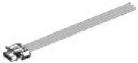 Female, 3 Pin Packard Repair Kit 84-8M0062021