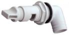 Attwood Aerator Spray head 41257