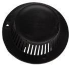 T-H Marine Aerator Filter AF1DP