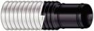 Shields Bilge/Livewell/Drain Hose 1-1/4
