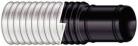 Shields Bilge/Livewell/Drain Hose 5/8" X 50'