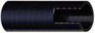 Shields series 149 Livewell Hose 1 1/2