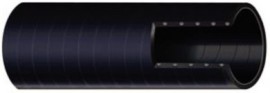 Shields series 149 Livewell Hose 3/4