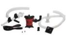 Johnson/Mayfair Aerator Pump Kit 34024