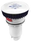 Attwood Tsunami Replacement cartridge T800 46226
