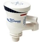 Tsunami Dual Outlet Aerator Pumps T800 46727