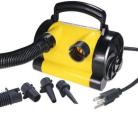 Airhead 120V Air Pump AHP-120