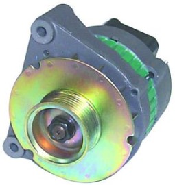 Sierra Volvo Alternator 18-5979