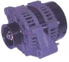 Sierra Alternator 18-5984