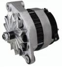 Sierra Alternator 18-6846