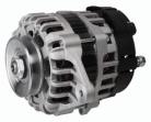 Sierra Volvo Alternator 18-6848