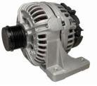 Sierra Volvo Alternator 18-6953